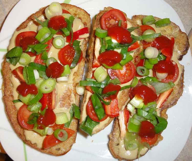 chelbaVajicko